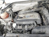 Volkswagen Tiguan Se WVGBV7AX2CW596336 снимка