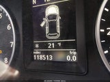 Volkswagen Tiguan Se WVGBV7AX2CW596336 снимка