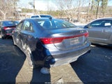 Kia Forte Lxs 3KPF24AD9PE643834 photo