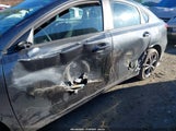 Kia Forte Lxs 3KPF24AD9PE643834 photo