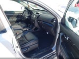 Kia Sorento Ex 5XYKU3A66DG360486 снимка