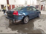 Mitsubishi Galant Ls 4A3AB46S74E095208 снимка