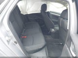 Honda Civic Lx 19XFC2F50GE245057 снимка