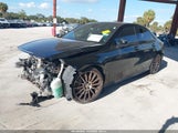 Mercedes-Benz Amg A 35 4Matic W1K3G5BB2MJ296827 снимка