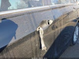 Hyundai Sonata Gls 5NPEB4AC0EH892583 снимка