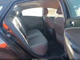 Hyundai Sonata Gls 5NPEB4AC0EH892583 снимка