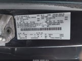 Ford Escape Titanium 1FMCU9J97EUB13927 снимка