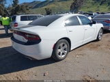 Dodge Charger Se 2C3CDXBG0FH789571 снимка