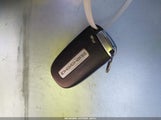 Miniaturka zdjęcia 11