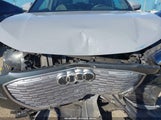 Audi Q4 E-Tron Premium Plus 40 Rwd WA1BCBFZ0PP019600 снимка