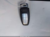 Audi Q4 E-Tron Premium Plus 40 Rwd WA1BCBFZ0PP019600 снимка