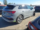 Audi Q4 E-Tron Premium Plus 40 Rwd WA1BCBFZ0PP019600 снимка