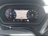 Audi Q4 E-Tron Premium Plus 40 Rwd WA1BCBFZ0PP019600 снимка