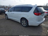Chrysler Pacifica Limited 2C4RC1GG7HR704642 снимка