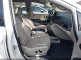 Chrysler Pacifica Limited 2C4RC1GG7HR704642 снимка
