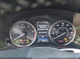 Lexus Nx 300 JTJYARBZ7J2105668 снимка