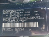 Lexus Nx 300 JTJYARBZ7J2105668 снимка