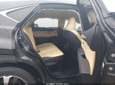 Lexus Nx 300 JTJYARBZ7J2105668 снимка