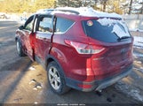 Ford Escape Se 1FMCU0GXXEUA02127 снимка