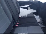 Ford Escape Se 1FMCU0GXXEUA02127 снимка