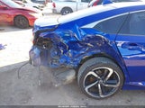 Honda Accord Sport 2.0T 1HGCV2F39JA035208 снимка