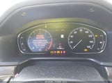 Honda Accord Sport 2.0T 1HGCV2F39JA035208 fotografie