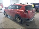Toyota Rav4 Limited JTMDFREV5FD160806 снимка