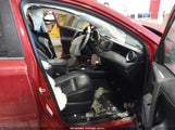 Toyota Rav4 Limited JTMDFREV5FD160806 снимка