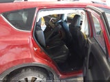 Toyota Rav4 Limited JTMDFREV5FD160806 снимка