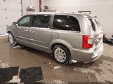 Chrysler Town & Country Touring 2C4RC1BG7FR544637 photo