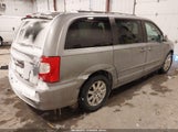 Chrysler Town & Country Touring 2C4RC1BG7FR544637 photo