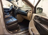 Chrysler Town & Country Touring 2C4RC1BG7FR544637 photo