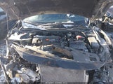 Honda Civic Sport 2HGFC4B89KH304469 снимка