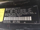 Lexus Rx 400H JTJHW31U260005341 снимка