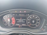 Audi Sq5 3.0T Premium Plus WA1A4AFY6J2055239 photo