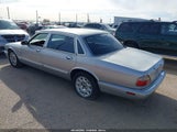 Jaguar Xj8 Vanden Plas SAJFA24C3YLF01860 снимка
