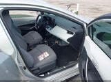 Toyota Corolla Se 5YFS4MCE9SP245996 снимка