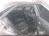 Toyota Camry Se 4T1BF1FK1HU281859 снимка