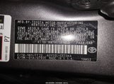 Toyota Camry Se 4T1BF1FK1HU281859 снимка