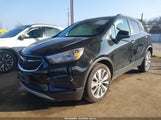 Buick Encore Fwd Preferred KL4CJASB8LB092279 снимка