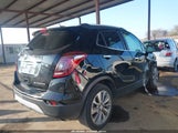 Buick Encore Fwd Preferred KL4CJASB8LB092279 снимка