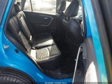 Toyota Rav4 Adventure 2T3J1RFVXKW025124 снимка