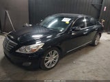 Hyundai Genesis 4.6 KMHGC4DF1BU119601 снимка