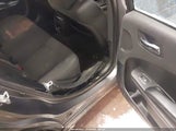 Dodge Charger R/T 2C3CDXCT1DH715780 снимка