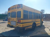 Chevrolet Express Cutaway Work Van 1GBJG31K891153657 снимка