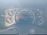 Chevrolet Express Cutaway Work Van 1GBJG31K891153657 снимка