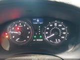 Lexus Es 350 JTHBJ46G072091401 снимка