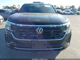 Volkswagen Atlas Cross Sport 2.0T Sel Premium R-Line 1V2FE2CA7RC208981 fotografie