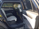 Volkswagen Atlas Cross Sport 2.0T Sel Premium R-Line 1V2FE2CA7RC208981 снимка