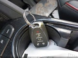Chevrolet Trailblazer Awd Rs KL79MUSL9SB063791 photo